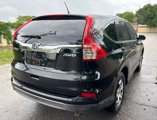 Used 2016 Honda CR-V LX image 4