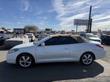 Used 2008 Toyota Solara SLE image 4