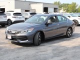 Used 2016 Honda Accord LX image 5