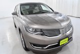 Used 2017 Lincoln MKX Reserve w/ Lincoln MKX Climate Package image 4