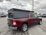 Used 2022 RAM 1500 Big Horn image 6
