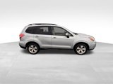 Used 2014 Subaru Forester 2.5i Premium w/ Popular Package #2 image 2