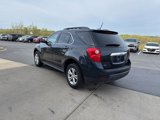 Used 2015 Chevrolet Equinox LT image 5
