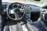 Used 2004 Nissan 350Z Touring image 4