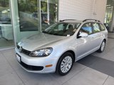 Used 2014 Volkswagen Jetta S image 2