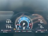 Used 2023 Hyundai Elantra N w/ Preferred Accessory Package image 2