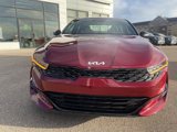 Used 2022 Kia K5 GT-Line image 2