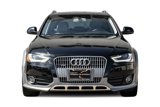 Used 2014 Audi A4 Premium Plus image 5