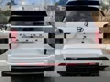 New 2025 Hyundai Palisade Calligraphy image 4