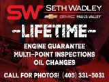Used 2020 Kia Optima SE image 3