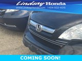 Used 2009 Honda CR-V EX-L image 5