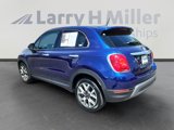 Used 2016 FIAT 500X Trekking image 3