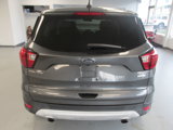 Used 2019 Ford Escape SE image 5