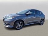 Used 2019 Honda HR-V Touring image 5