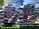 Used 2022 Lincoln Aviator 2WD w/ Premium Package image 2