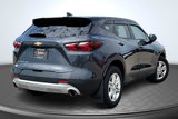 Used 2021 Chevrolet Blazer LT image 2