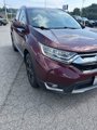 Used 2017 Honda CR-V Touring image 6