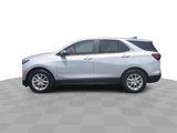 Used 2022 Chevrolet Equinox LT image 5