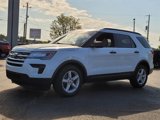Used 2019 Ford Explorer FWD image 5