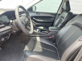 Used 2023 Jeep Grand Cherokee 4WD 4xe w/ Luxury Tech Group II image 4