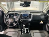 Used 2022 Chevrolet Colorado LT w/ Fleet Safety Package image 4