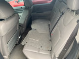 Used 2011 Honda Ridgeline RTL image 3