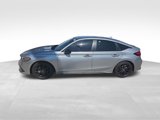Used 2022 Honda Civic Sport image 6