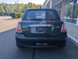 Used 2012 MINI Cooper Hardtop image 3
