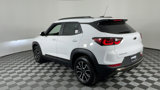 New 2024 Chevrolet TrailBlazer ACTIV w/ Driver Confidence Package image 6