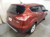 Used 2015 Ford Escape SE image 3