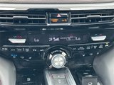 Used 2024 Acura MDX A-Spec image 4