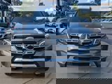 Certified 2018 Mercedes-Benz GLS 450 4MATIC image 3