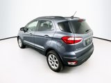 Used 2021 Ford EcoSport SE image 5