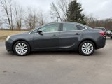 Used 2015 Buick Verano image 2