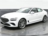 New 2026 Genesis G70 2.5T Prestige image 2
