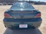 Used 2001 Pontiac Grand Am GT w/ Solid Value Appearance Pkg image 3