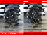 New 2025 Ford F150 STX w/ STX Black Appearance Package image 3
