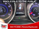 Used 2014 Hyundai Santa Fe Limited image 4