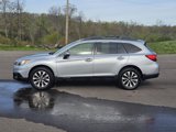 Used 2015 Subaru Outback 2.5i Limited w/ Popular Package #4 image 2