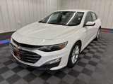Used 2023 Chevrolet Malibu LT image 4