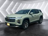 New 2026 Chevrolet Equinox LT w/ LPO, Floor Liner Package image 2