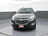 Used 2017 Chevrolet Equinox Premier w/ Enhanced Convenience Package image 2
