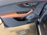 Used 2021 Audi Q7 3.0T Premium Plus image 4