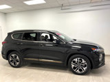 Used 2020 Hyundai Santa Fe Limited image 5
