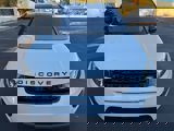 Used 2019 Land Rover Discovery Sport SE image 3