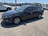 Used 2022 Nissan Altima 2.5 S image 4