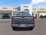New 2025 RAM 1500 Tradesman image 5