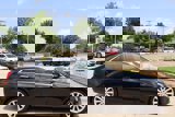 Used 2014 Cadillac ATS Luxury image 5