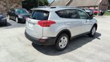Used 2015 Toyota RAV4 LE image 5