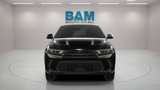 New 2024 Dodge Hornet R/T Plus w/ Tech Pack Plus w/o Parking image 3